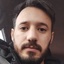 Profile picture of ‌هادی مرادی‌