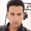 Profile picture of ‌Mehrdad Ara‌
