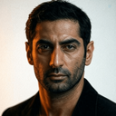 Profile picture of ‌اسکندری‌