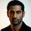 Profile picture of ‌اسکندری‌