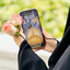 Profile picture of ‌دختر ایران‌