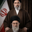 Profile picture of ‌حمید تقی زاده‌