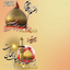 Profile picture of ‌نرجس آذر‌