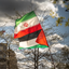 Profile picture of ‌عبدالفتاح‌
