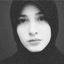 Profile picture of ‌حانیه🌱🇮🇷‌