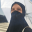 Profile picture of ‌شاه حسینی‌