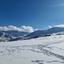 Profile picture of ‌آسمان‌