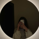 Profile picture of ‌آشوب‌
