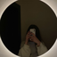 Profile picture of ‌آشوب‌