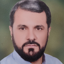Profile picture of ‌روح اله جاویدی‌