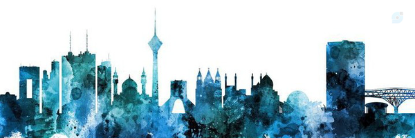 ‌🎒Zahra‌'s header picture