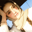 Profile picture of ‌Atena‌