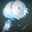 Profile picture of ‌Bocchi x 2B‌