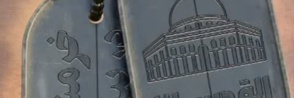 ‌محمد جعفر آزمند‌'s header picture