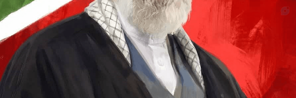‌مسیح اله آمره‌'s header picture