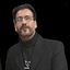 Profile picture of ‌مجتبی امیرپور‌
