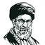 Profile picture of ‌محمد علی کاظمی‌