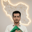 Profile picture of ‌مهدی عطائی‌