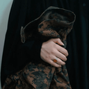 Profile picture of ‌محب‌المهدی‌
