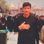 Profile picture of ‌إِنَّ مَعِيَ رَبّيِ ค๒๔ยгєคz‌