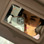 Profile picture of ‌Nafas Daraeiii☁️🥥‌