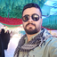 Profile picture of ‌Reza Mohebbi‌