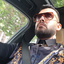 Profile picture of ‌..MOHAMMAD EDERL 💢 IR‌