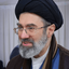 Profile picture of ‌Banoo Pourzaki‌