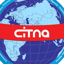 Profile picture of ‌سیتنا - citna‌