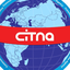 Profile picture of ‌سیتنا - citna‌