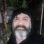 Profile picture of ‌مصطفی‌