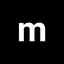 Profile picture of ‌mim II‌