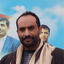 Profile picture of ‌مازن ادريس‌