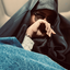 Profile picture of ‌مُهَنّاٰ خاٰنومْـ|Mohanna🙂‍↔️🎀‌