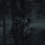 Profile picture of ‌MG77‌