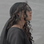 Profile picture of ‌Bikhiallll Zxcvv‌
