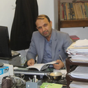 Profile picture of ‌غلامعباس نکونام‌