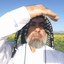 Profile picture of ‌حجت شهبازی میانرود‌