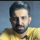 Profile picture of ‌محمدِ هادی‌
