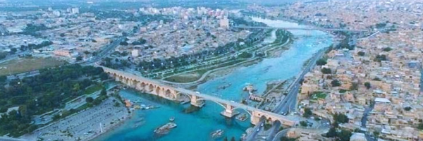 ‌احسان‌'s header picture