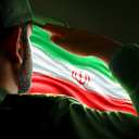 Profile picture of ‌شاهد ۱۳۶‌