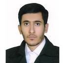 Profile picture of ‌مهدی ابری‌
