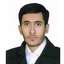 Profile picture of ‌مهدی ابری‌