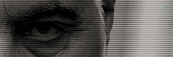 ‌م سلیمی‌'s header picture