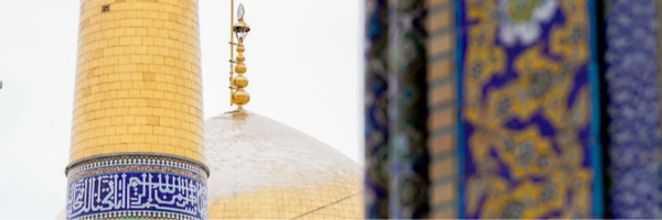‌شاه سلام علیک‌'s header picture