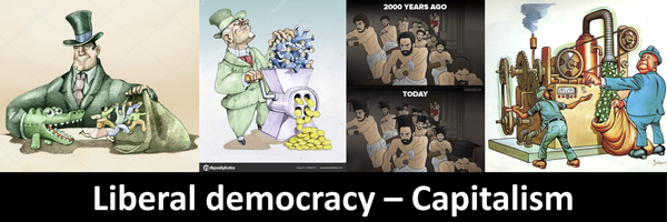 ‌Asghar Saberi‌'s header picture