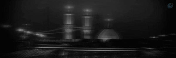 ‌"مَهدی نریمانی؛‌'s header picture