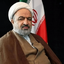 Profile picture of ‌سیروس‌