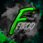 Profile picture of ‌taha firoo‌