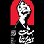Profile picture of ‌ابوذر فیاض‌